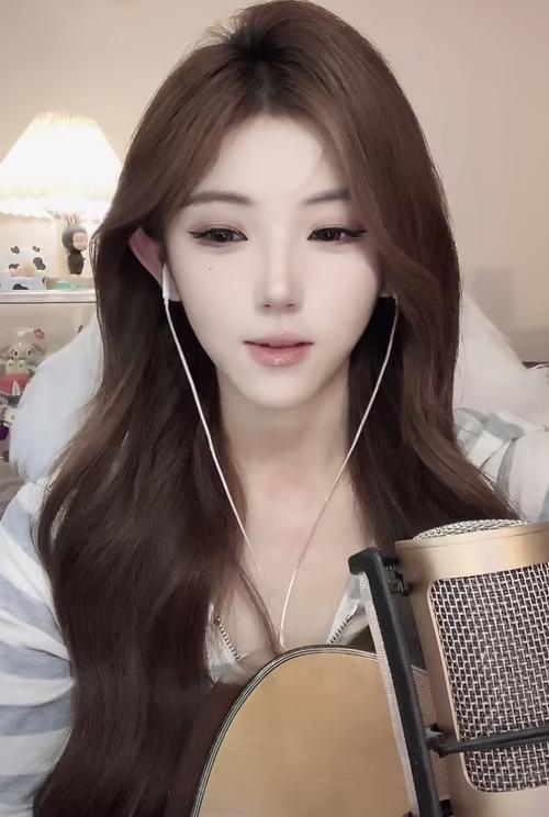 尚美直播免费下载