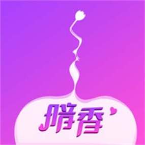 暗香视频下载平台