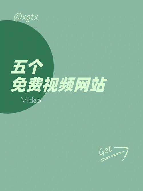 小v视频下载平台