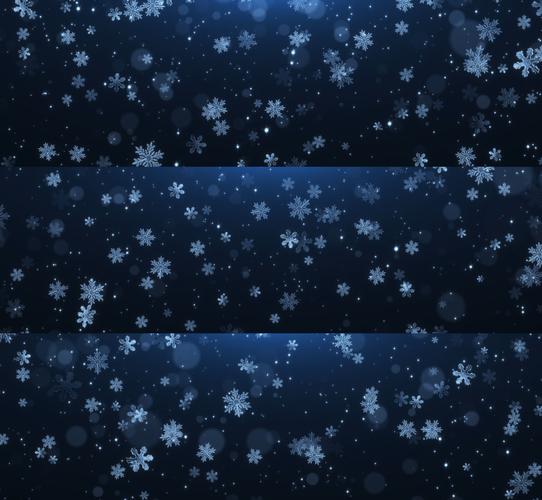 雪花直播视频下载