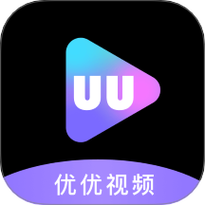 优优直播下载苹果版