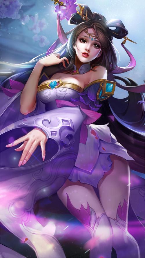 貂蝉视频app下载免费