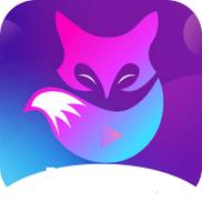 色狐直播app官网下载