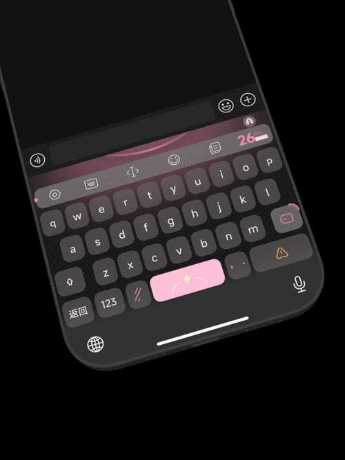 手机蓝牙软件免费下载
