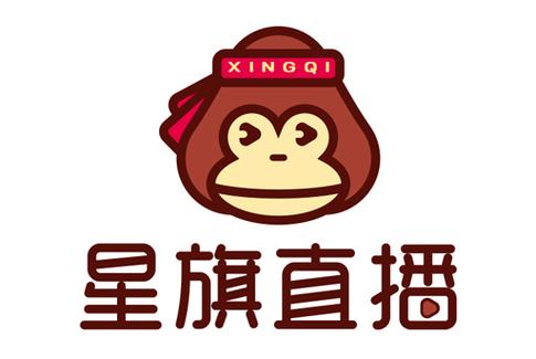星旗直播平台