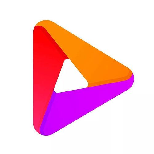 成品视频直播下载安装