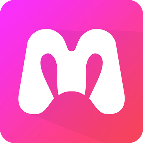 蜜兔直播app下载安装