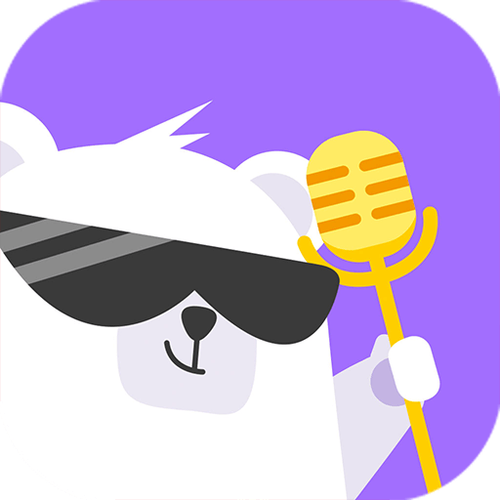 齐齐直播官方下载