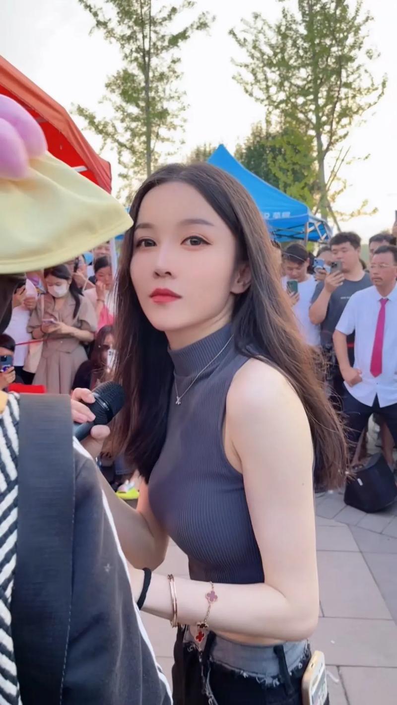 小惠子直播最新版