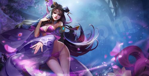 貂蝉视频app下载