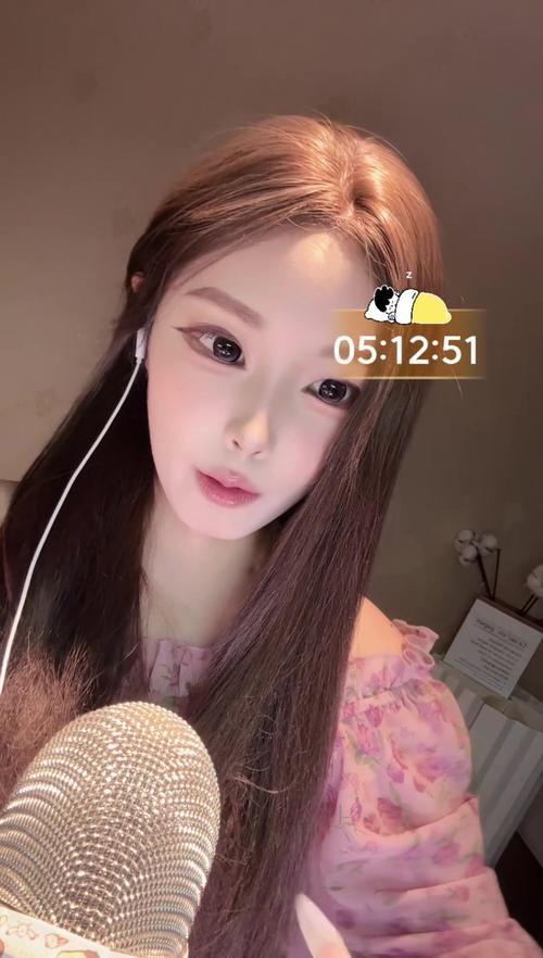 布丁直播app2025最新版