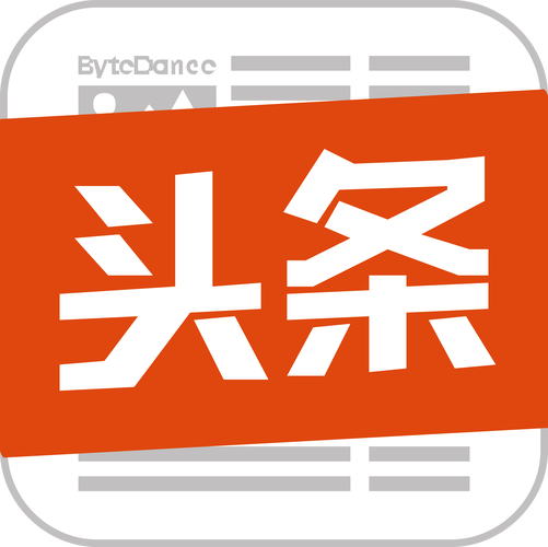 头条极速版下载