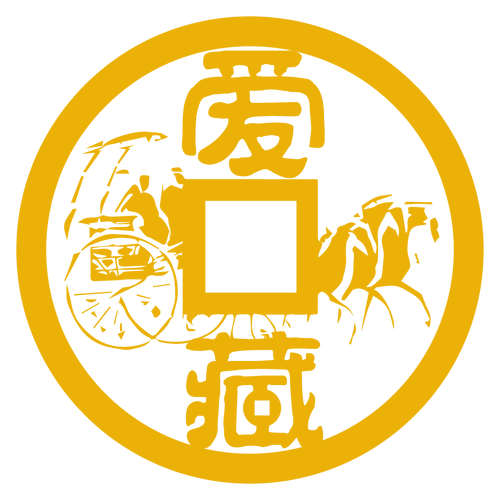 葫芦修改器2026
