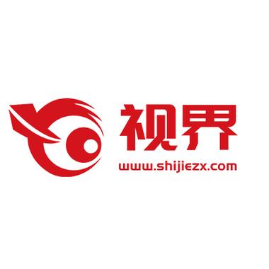 下载看2026