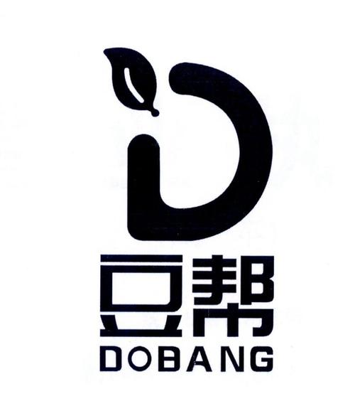 下载豆2026