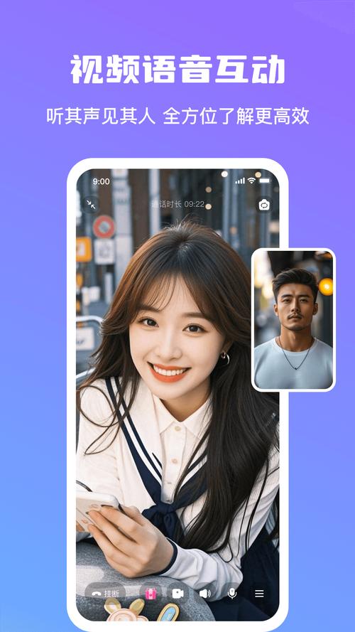 心言直播app下载安装