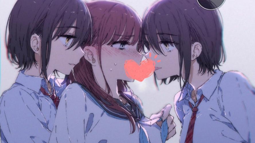 百合视频下载地址