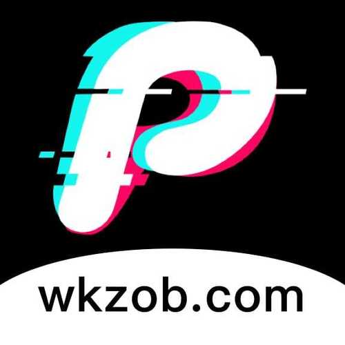 泡芙直播app下载入口官网