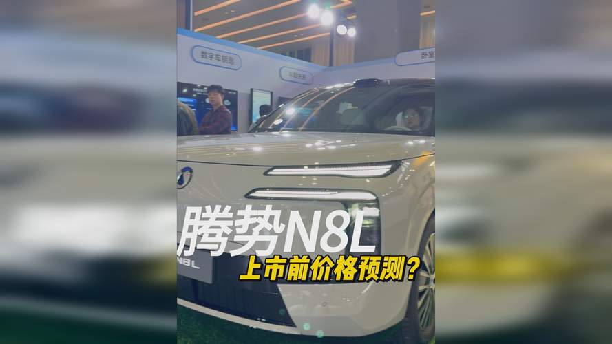 内涵直播平台下载