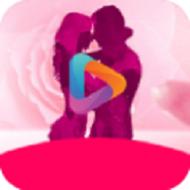 秀秀直播平台下载