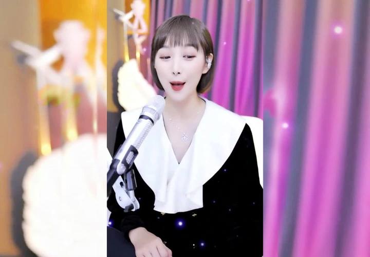 桃花运直播下载