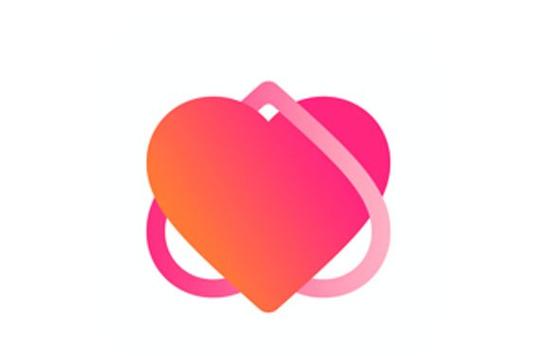 心遇直播官方下载