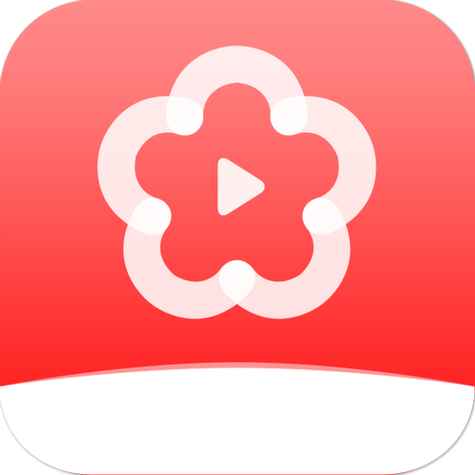 梅花视频直播APP