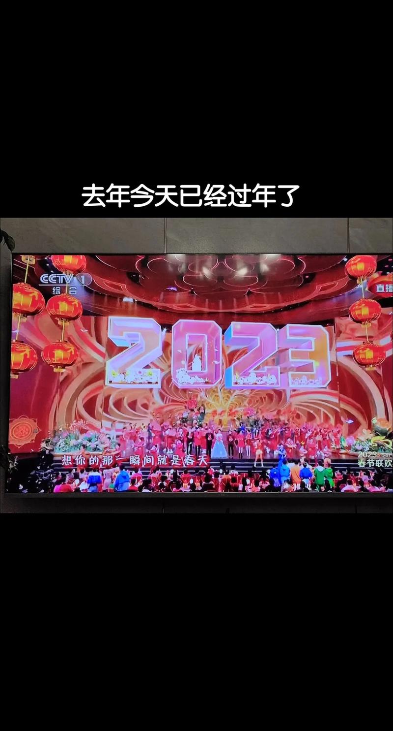 花儿直播免费观看