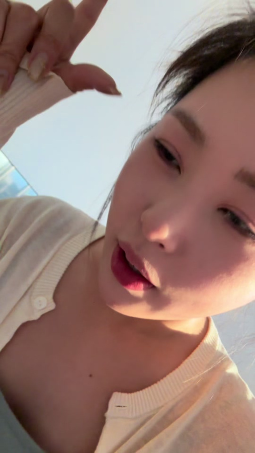 艳池直播间免费下载