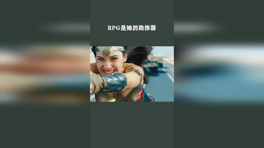 咪兔直播平台下载