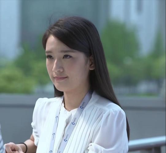 艾薇视频下载安装