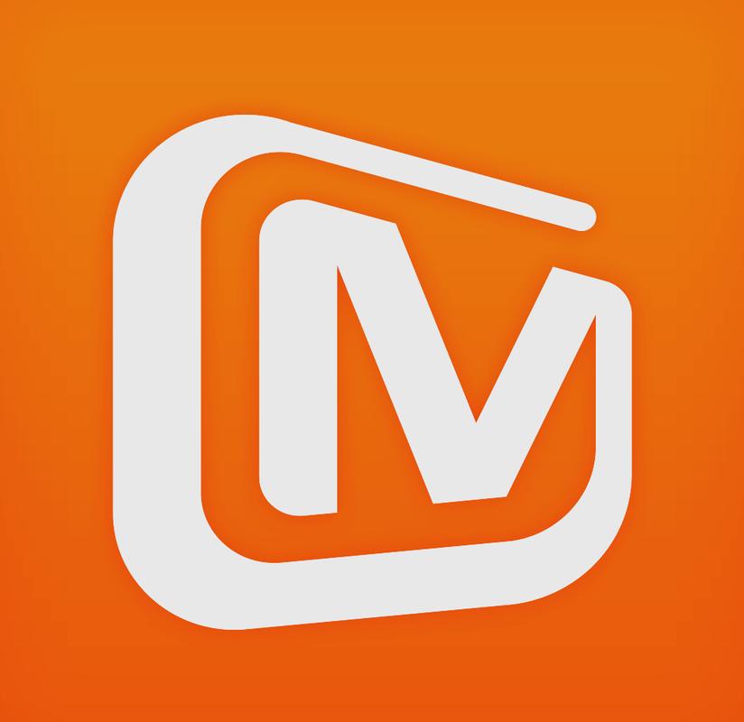 芒果在线视频免费下载