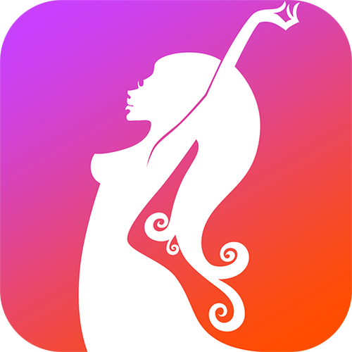 夜妖姬直播平台下载