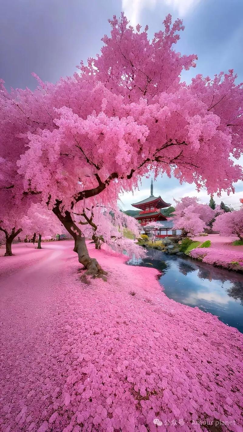 樱花短视频在线观看