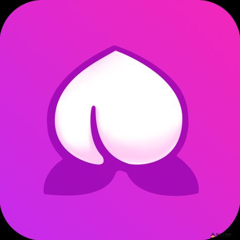 蜜桃app无限观看和谐版