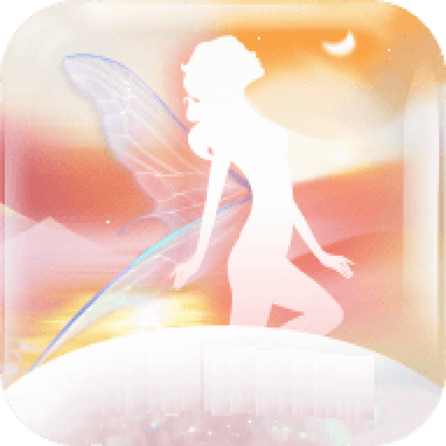 霓裳直播间下载平台