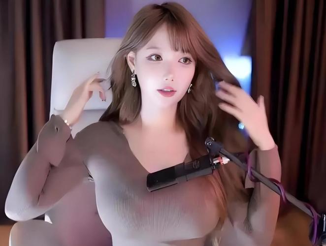 嘿秀直播免费观看