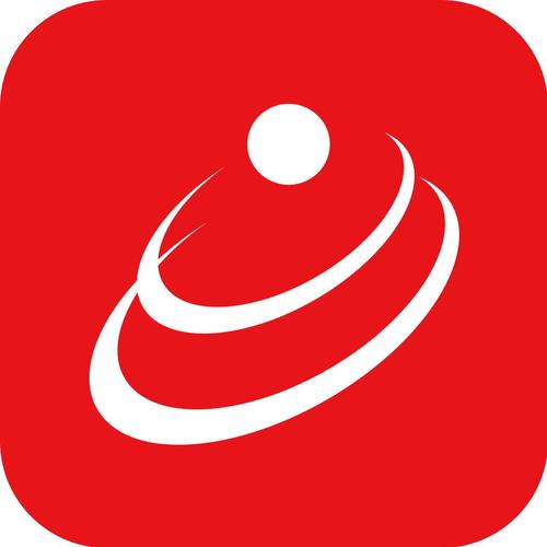 圆点直播下载app地址