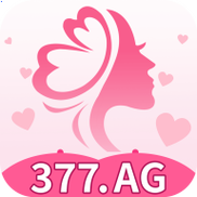 百丽直播平台官网