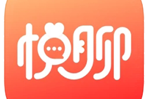 悦聊app直播下载