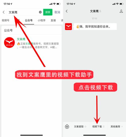 趣点视频下载安装