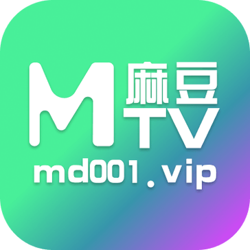 麻豆视频下载平台