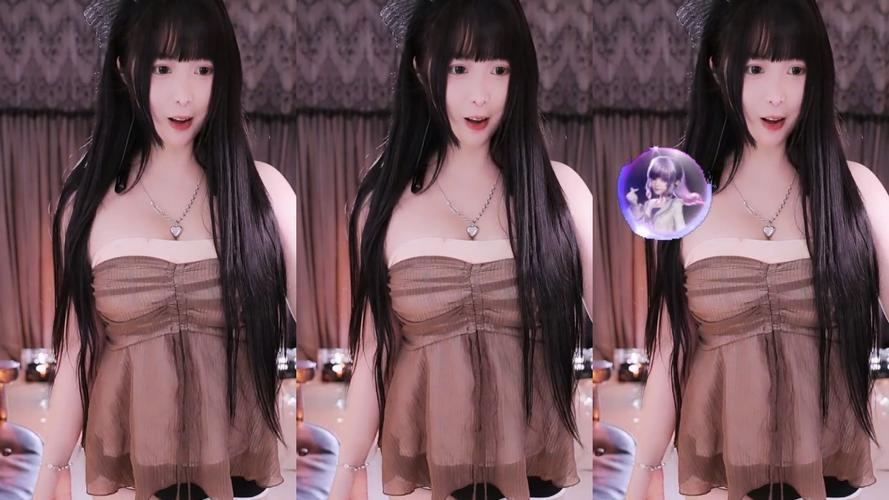 火舞直播下载平台