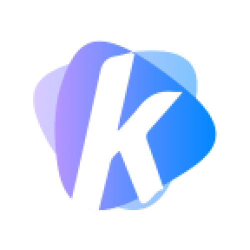 快乐直播下载官网