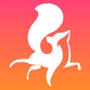 小狐狸app直播下载地址