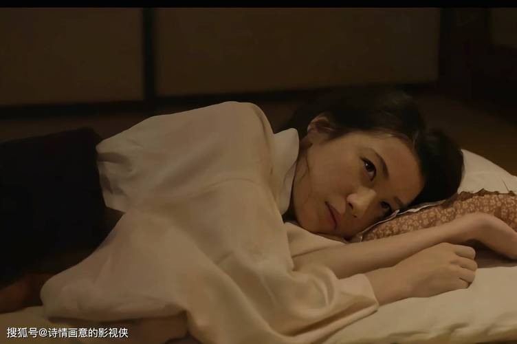 花芯在线观看免费