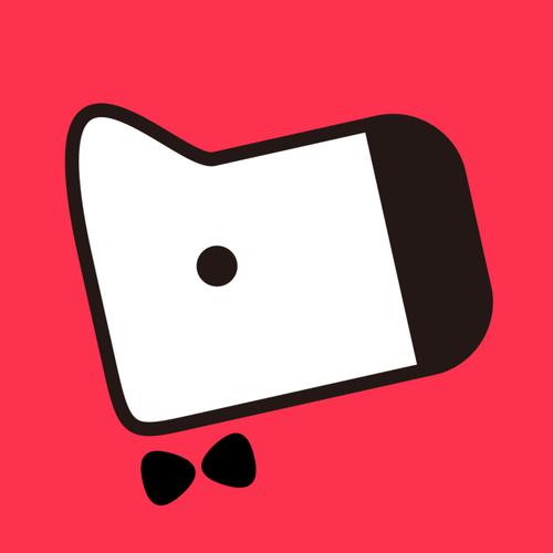 花花直播破解版