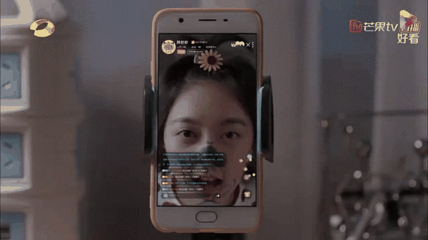 妙妙直播视频下载免费