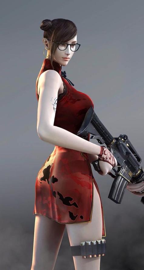 妖姬视频直播官网