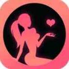 色哟哟直播下载安装